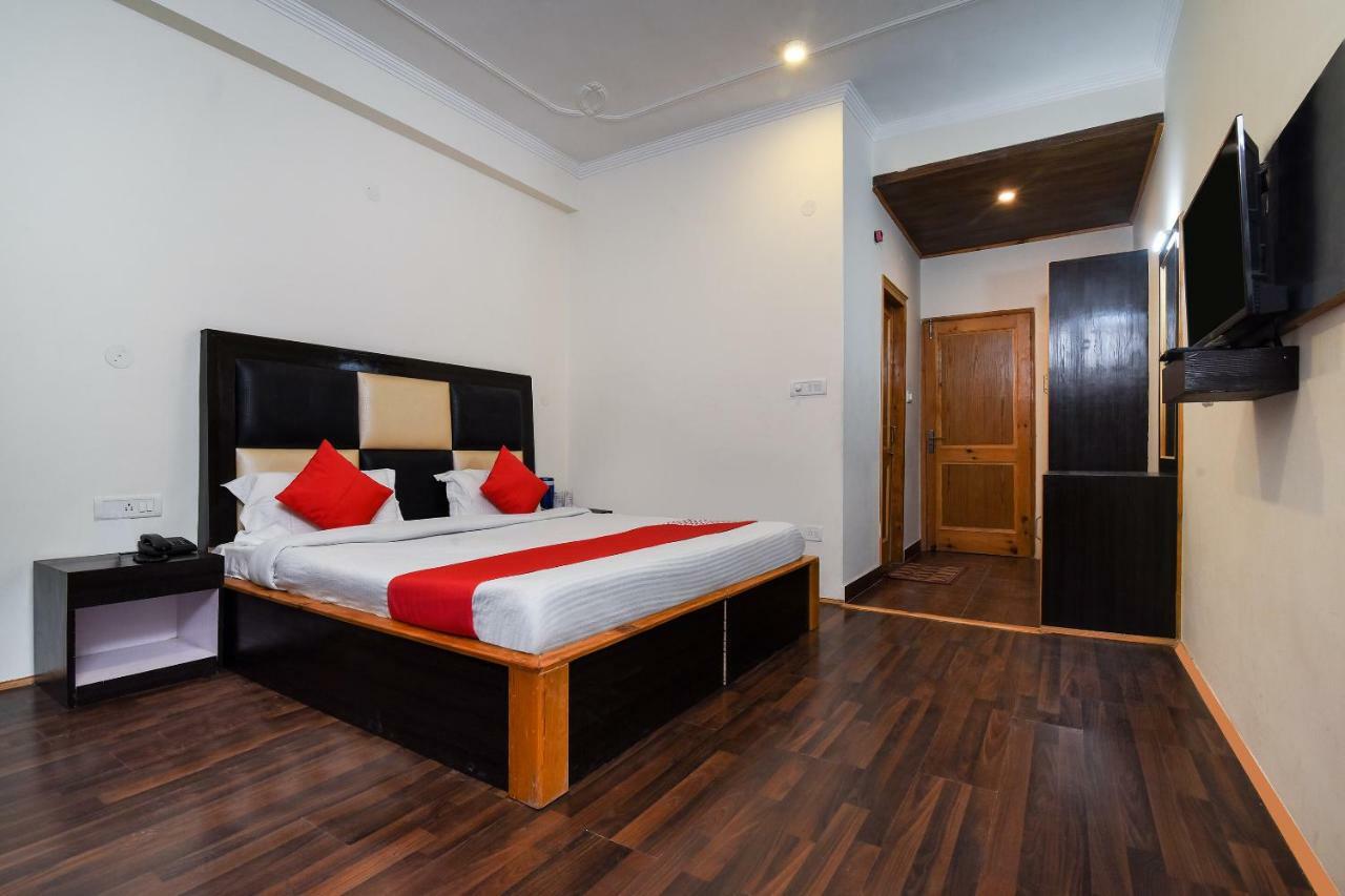 Assi River Guest House Varanasi Exterior photo